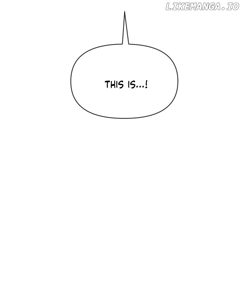 Hello Baby Chapter 63 - page 117
