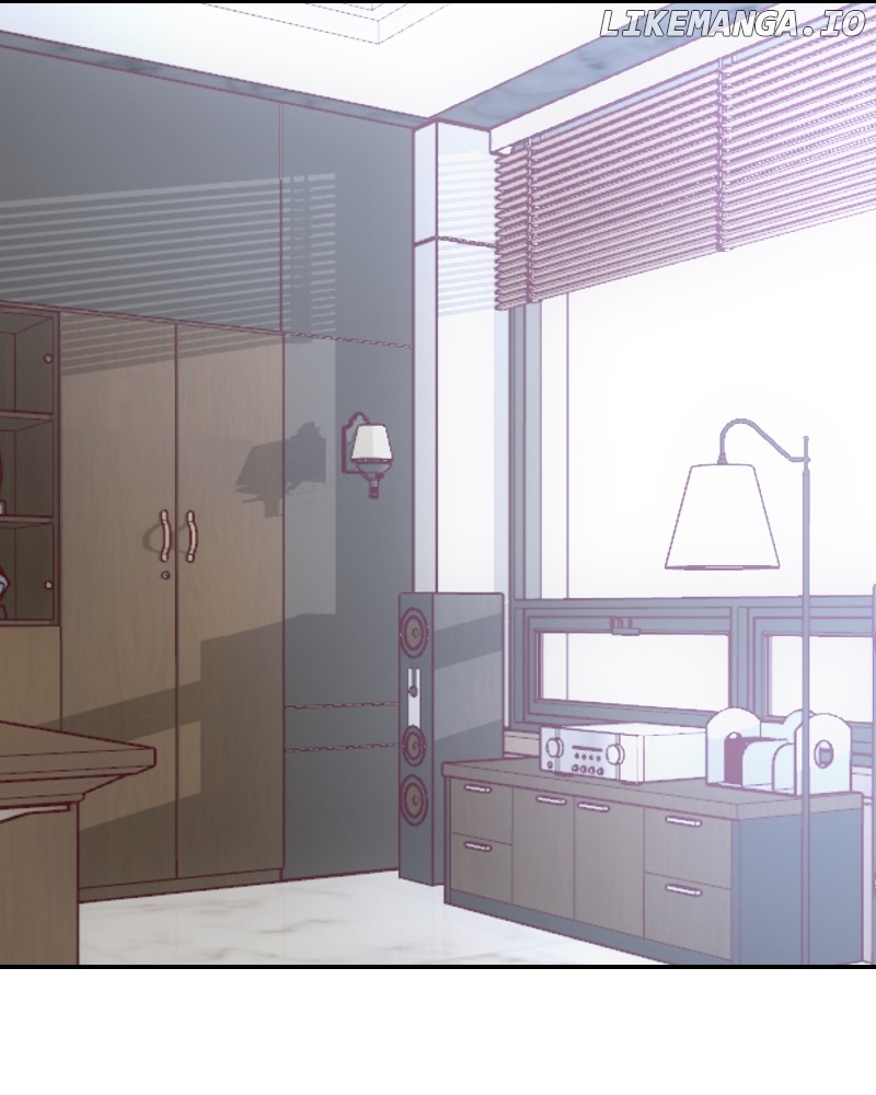 Hello Baby Chapter 63 - page 14