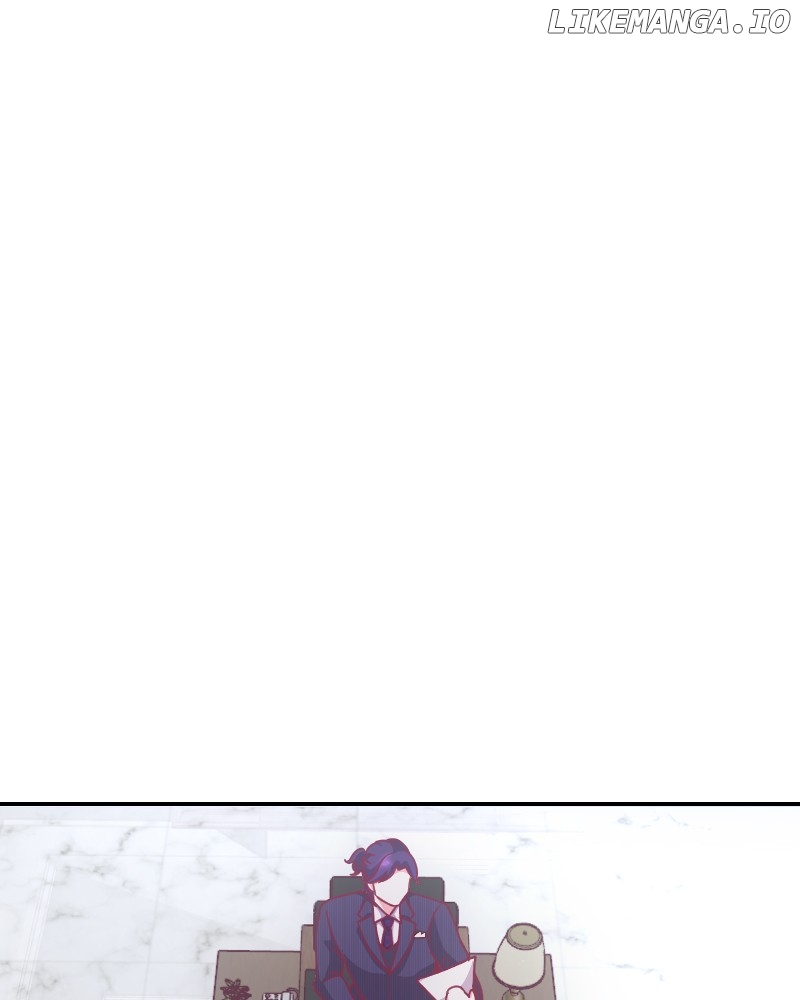 Hello Baby Chapter 63 - page 15