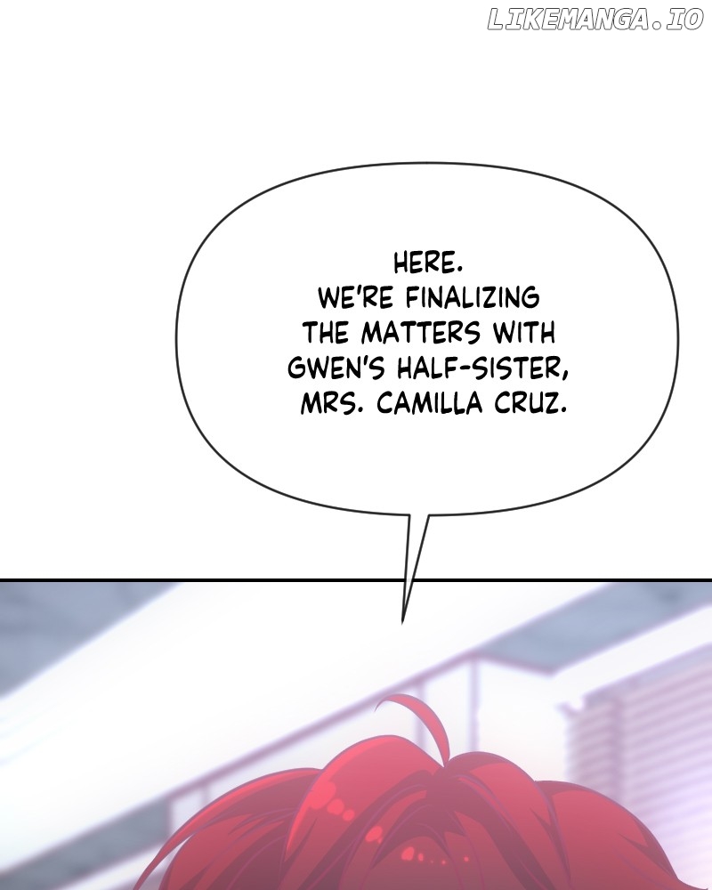 Hello Baby Chapter 63 - page 17