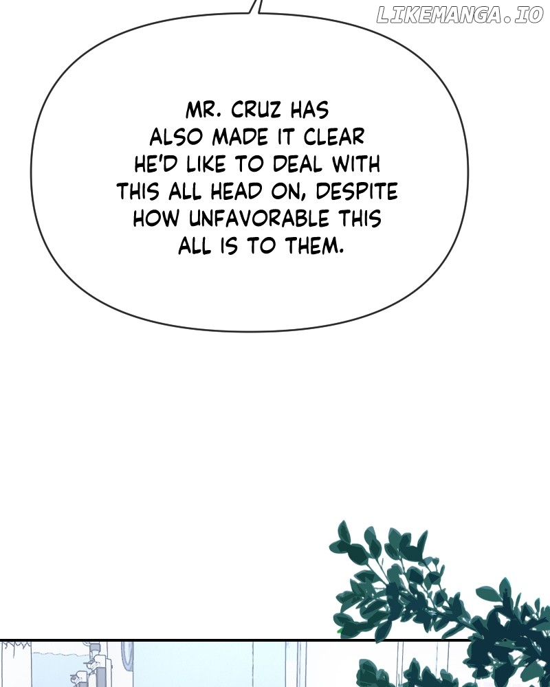 Hello Baby Chapter 63 - page 19