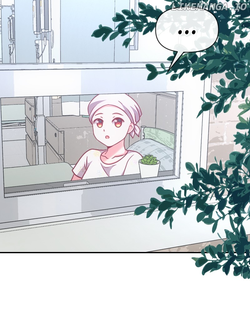 Hello Baby Chapter 63 - page 20