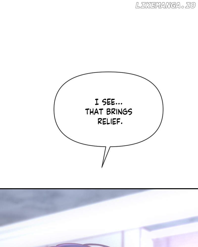 Hello Baby Chapter 63 - page 21