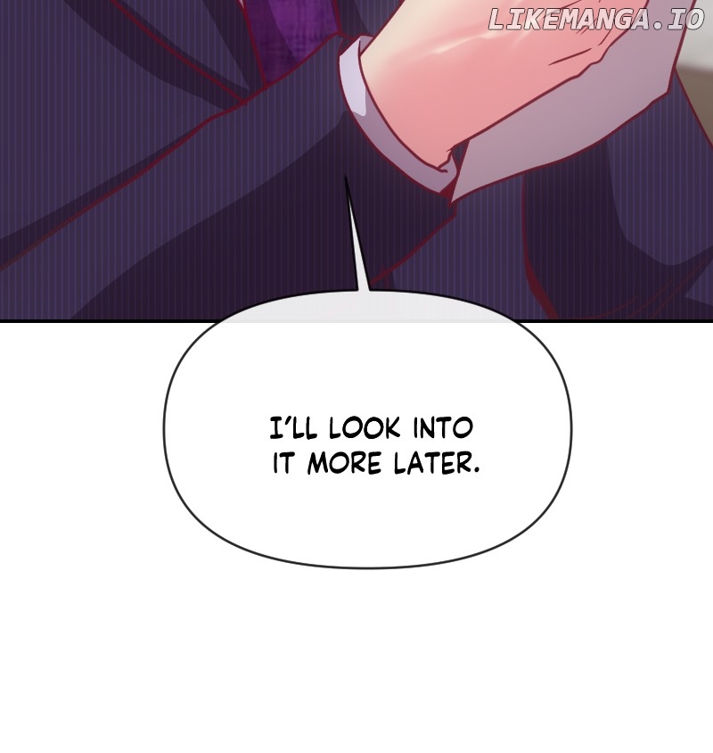 Hello Baby Chapter 63 - page 23