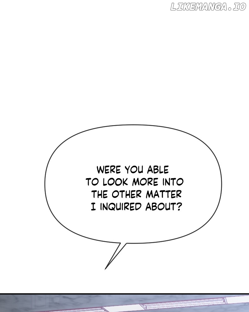 Hello Baby Chapter 63 - page 24