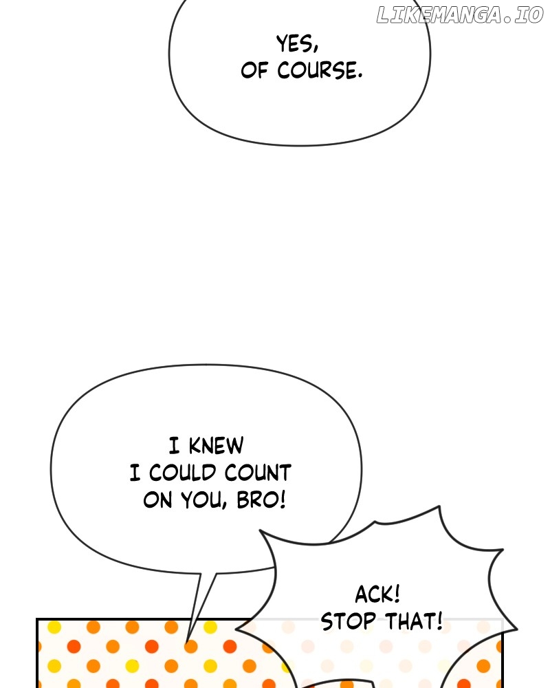 Hello Baby Chapter 63 - page 26