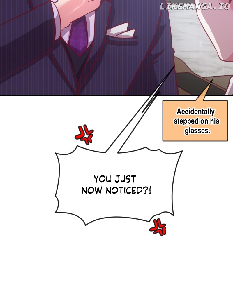 Hello Baby Chapter 63 - page 29