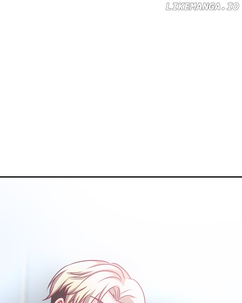 Hello Baby Chapter 63 - page 3
