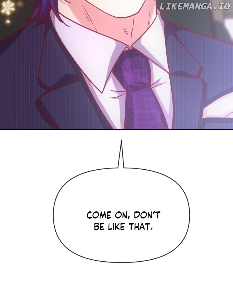 Hello Baby Chapter 63 - page 31