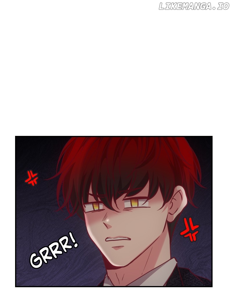 Hello Baby Chapter 63 - page 32