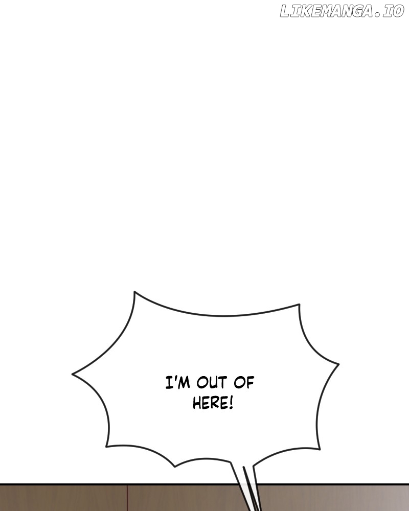 Hello Baby Chapter 63 - page 33