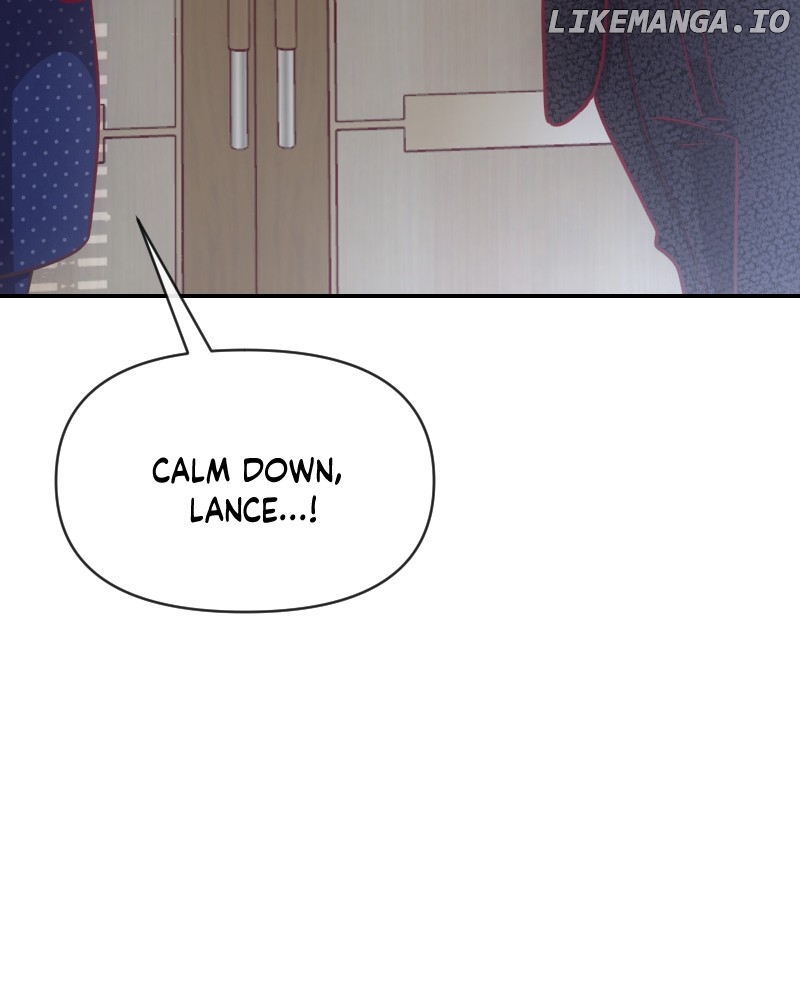 Hello Baby Chapter 63 - page 35