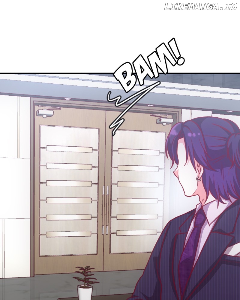 Hello Baby Chapter 63 - page 36