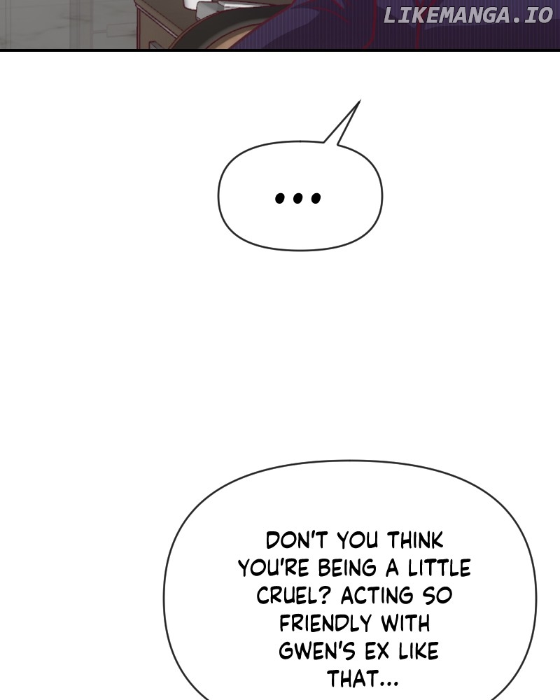 Hello Baby Chapter 63 - page 37