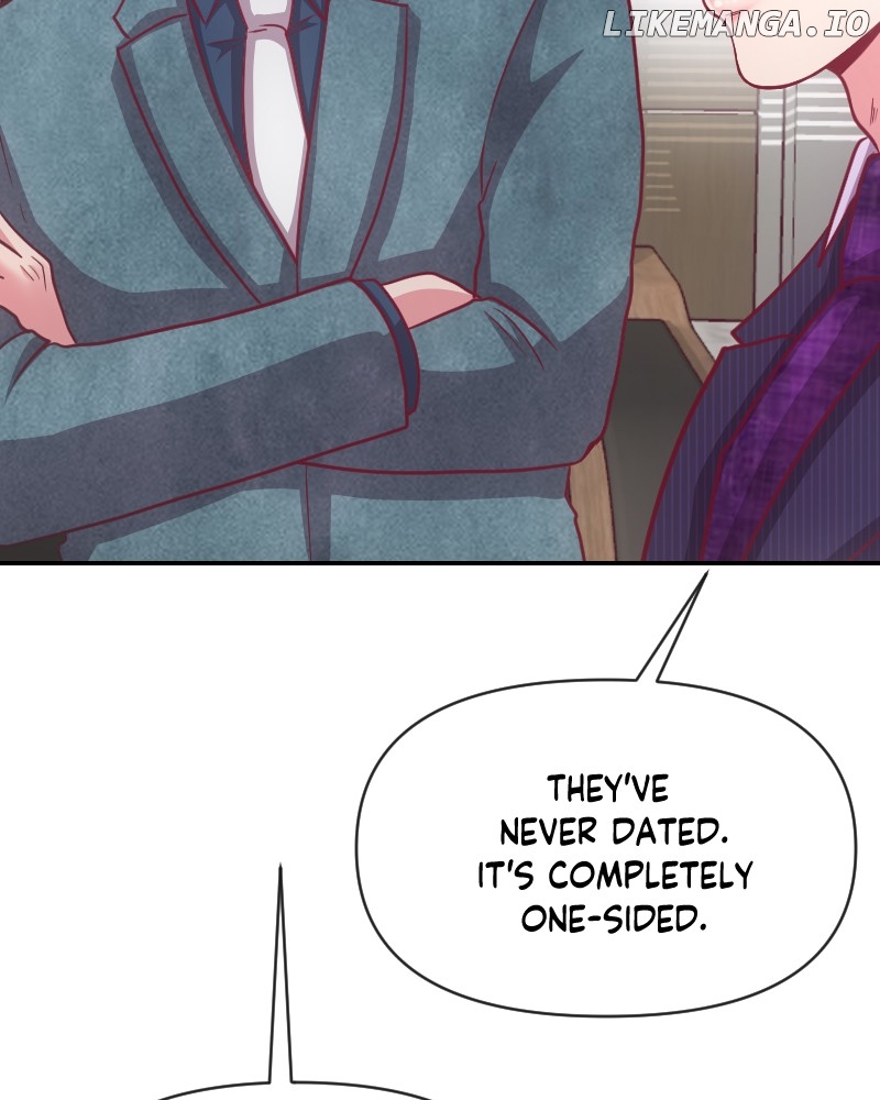 Hello Baby Chapter 63 - page 39