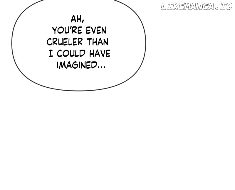 Hello Baby Chapter 63 - page 40