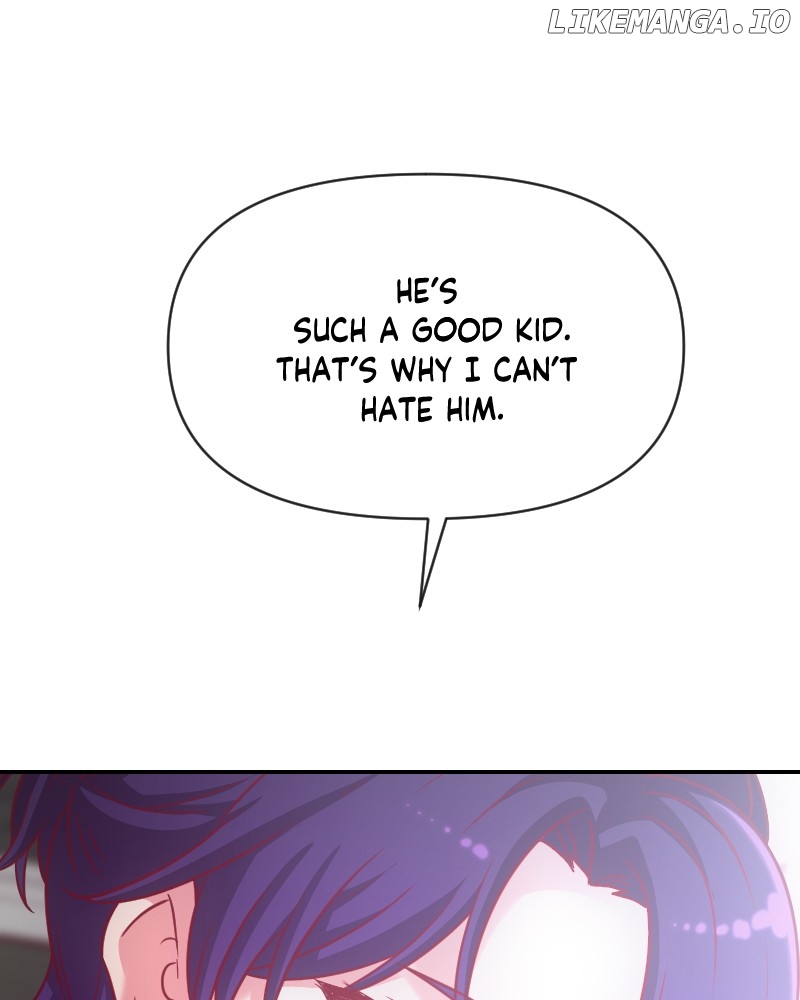 Hello Baby Chapter 63 - page 41