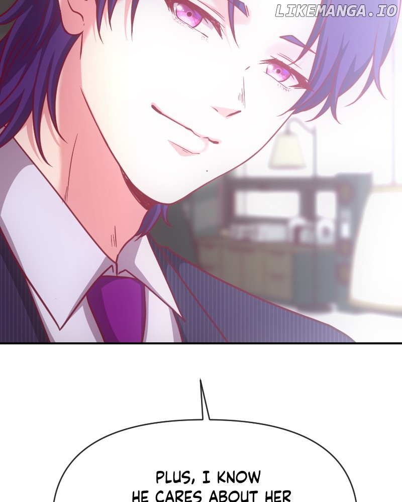 Hello Baby Chapter 63 - page 42