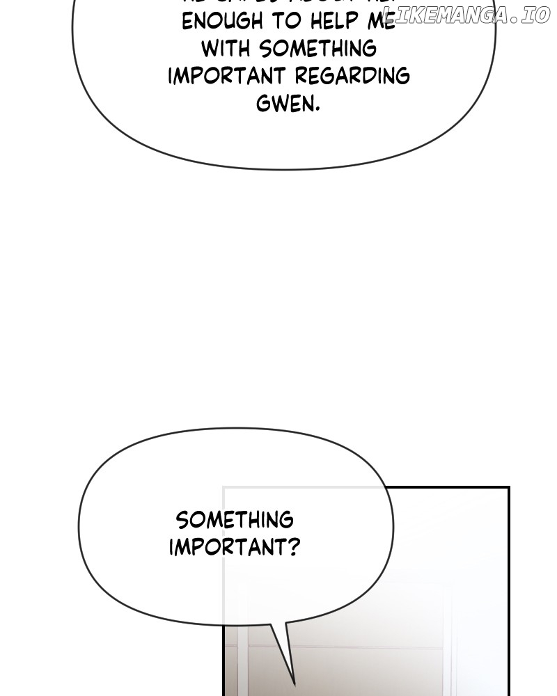 Hello Baby Chapter 63 - page 43
