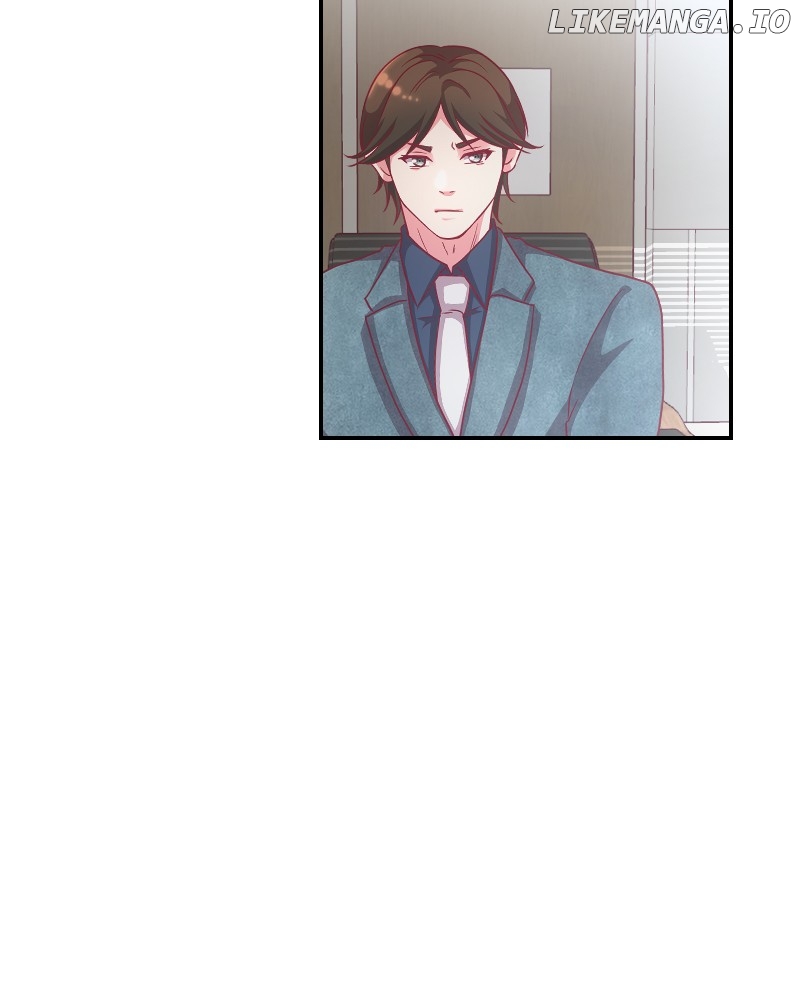 Hello Baby Chapter 63 - page 44