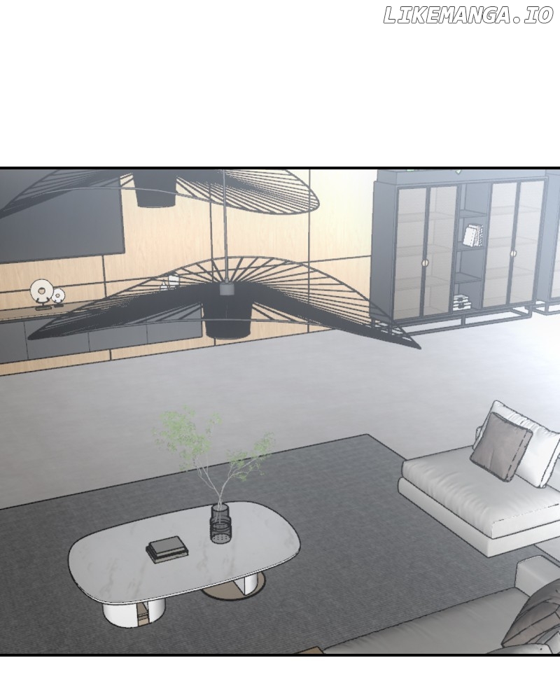 Hello Baby Chapter 63 - page 46