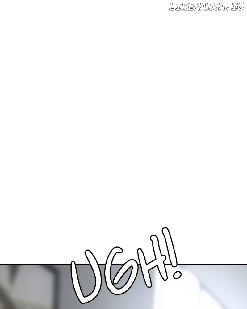 Hello Baby Chapter 63 - page 47