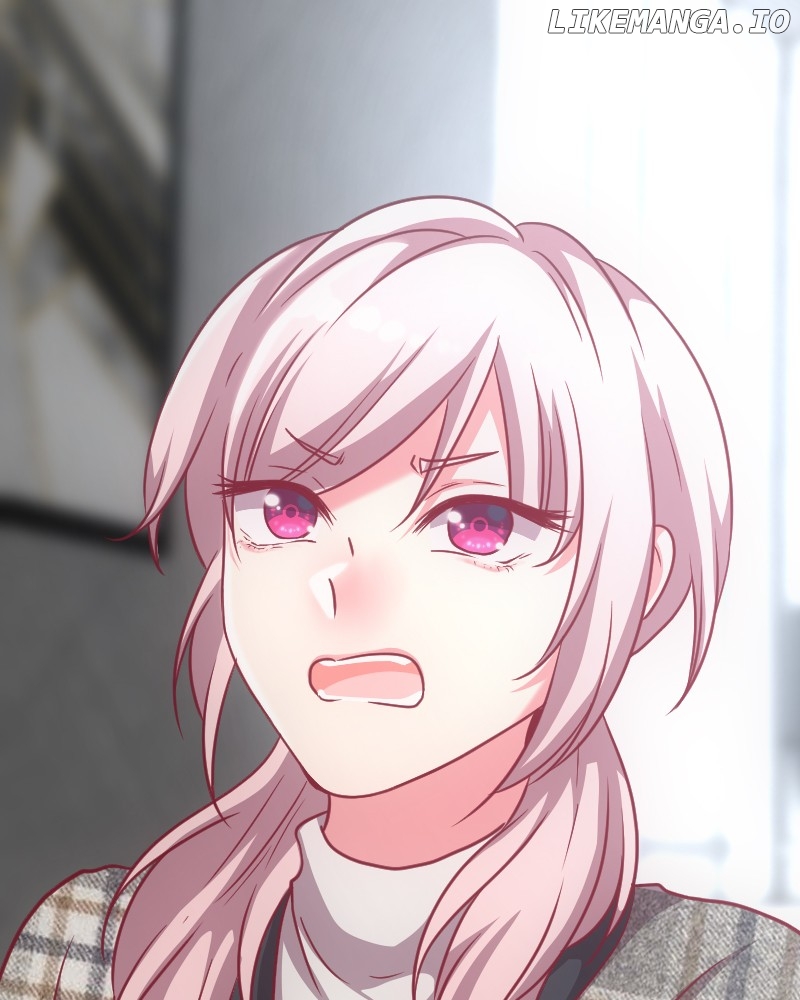 Hello Baby Chapter 63 - page 48