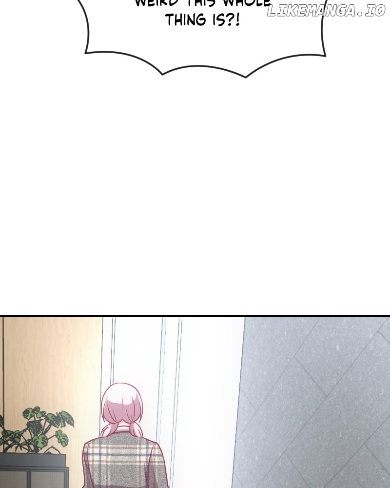 Hello Baby Chapter 63 - page 50