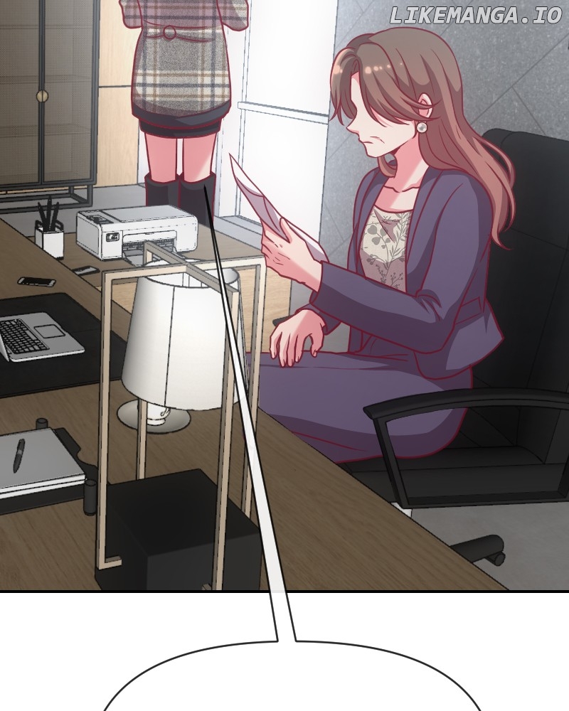 Hello Baby Chapter 63 - page 51