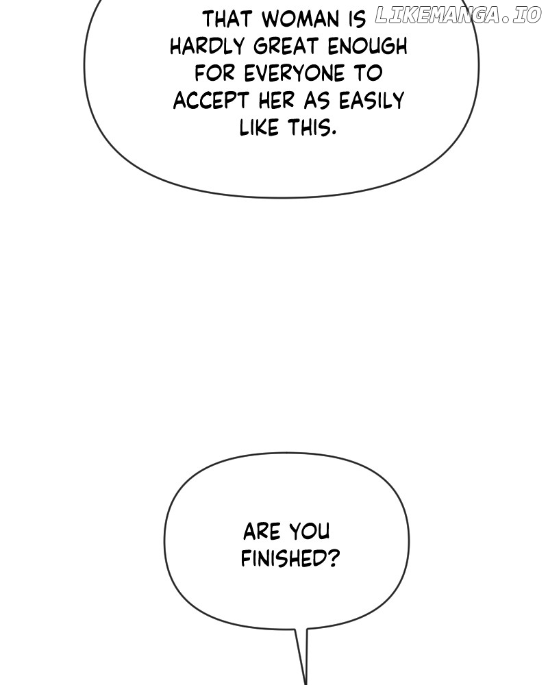 Hello Baby Chapter 63 - page 52