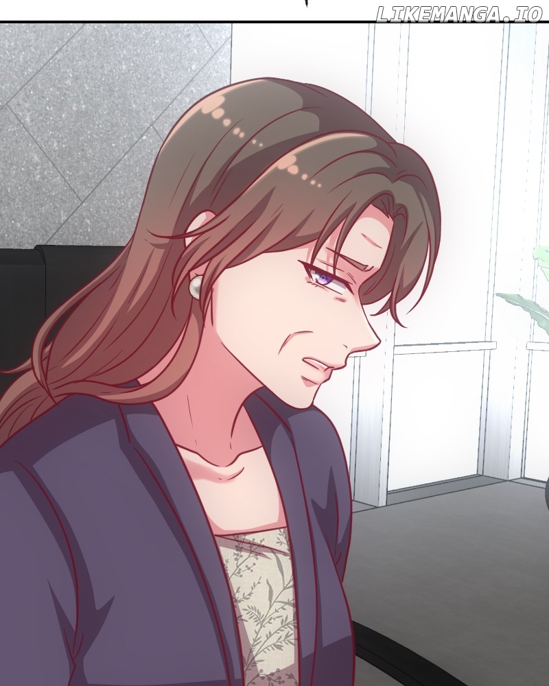 Hello Baby Chapter 63 - page 53