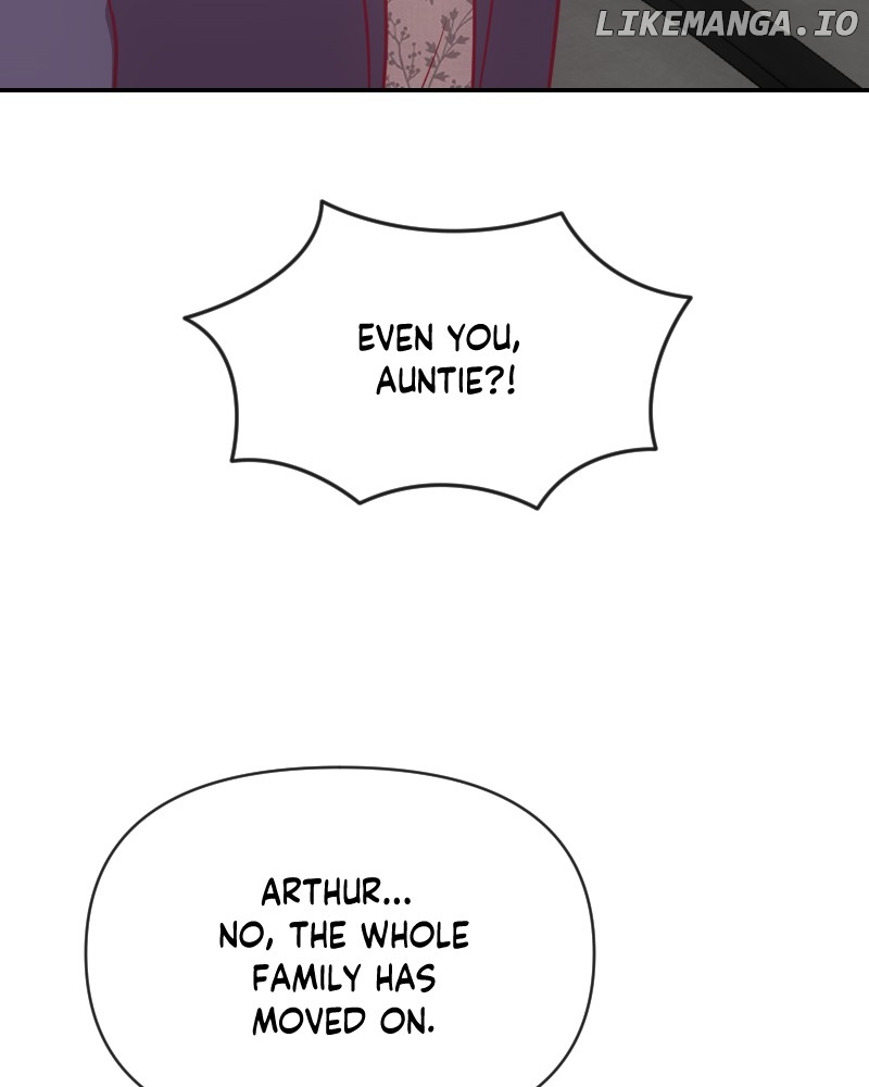 Hello Baby Chapter 63 - page 54