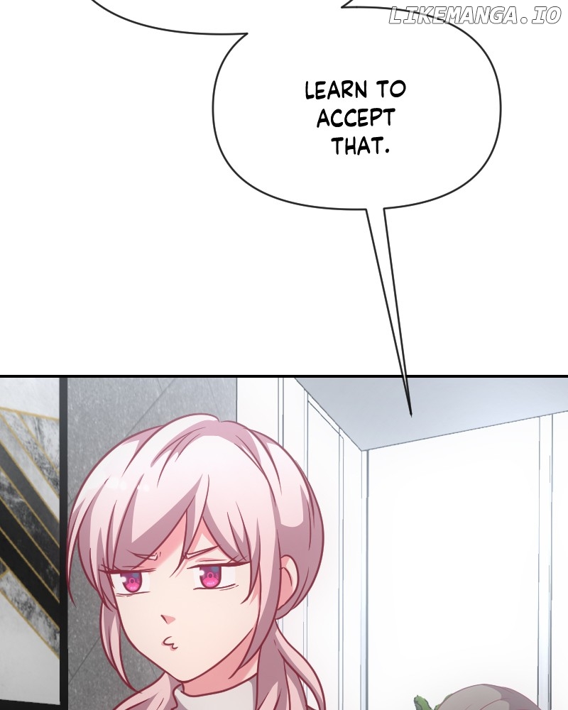 Hello Baby Chapter 63 - page 55