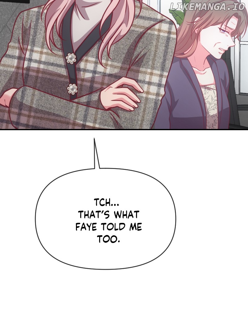 Hello Baby Chapter 63 - page 56