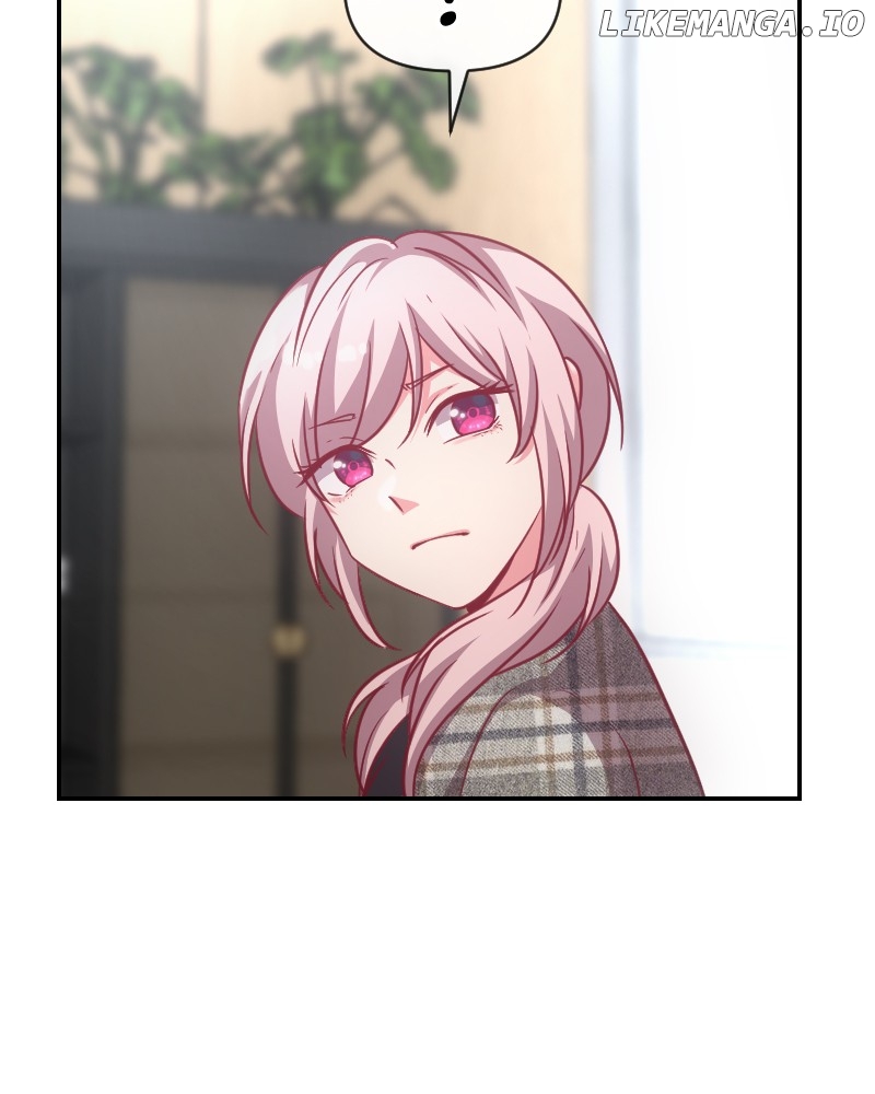 Hello Baby Chapter 63 - page 58