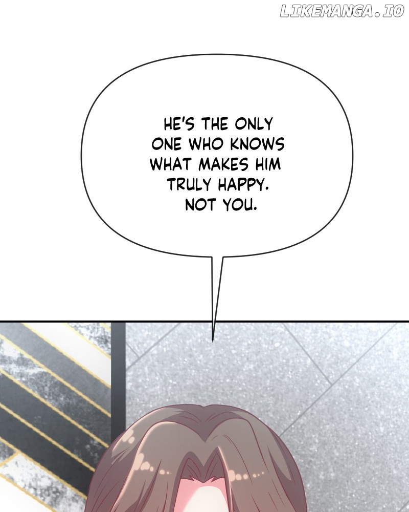 Hello Baby Chapter 63 - page 59