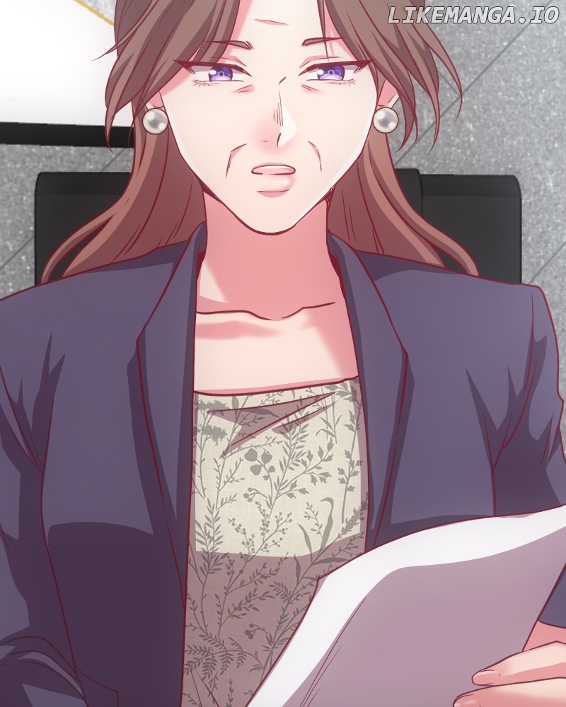 Hello Baby Chapter 63 - page 60