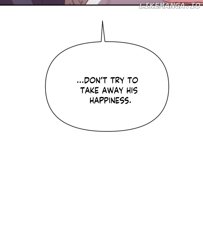 Hello Baby Chapter 63 - page 61