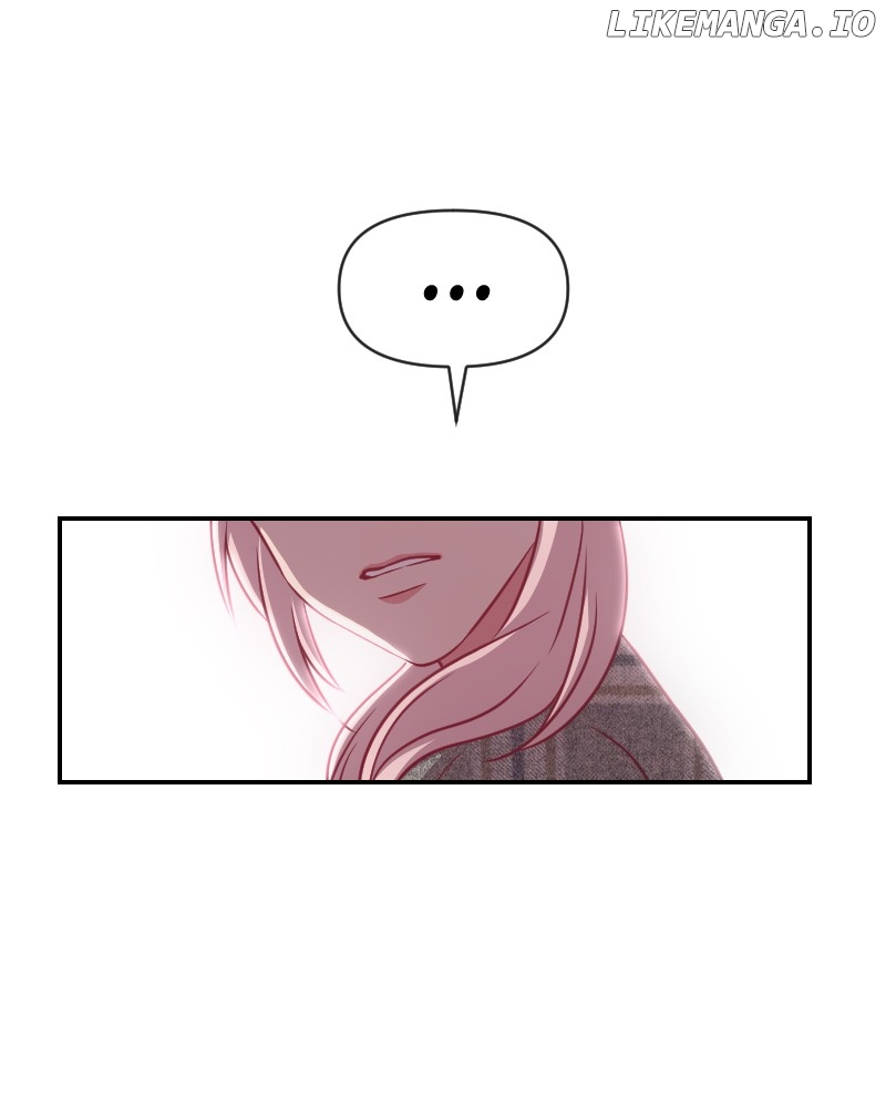 Hello Baby Chapter 63 - page 62