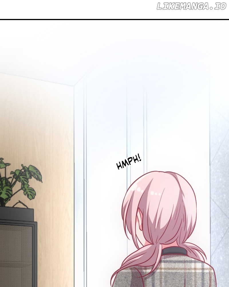 Hello Baby Chapter 63 - page 63