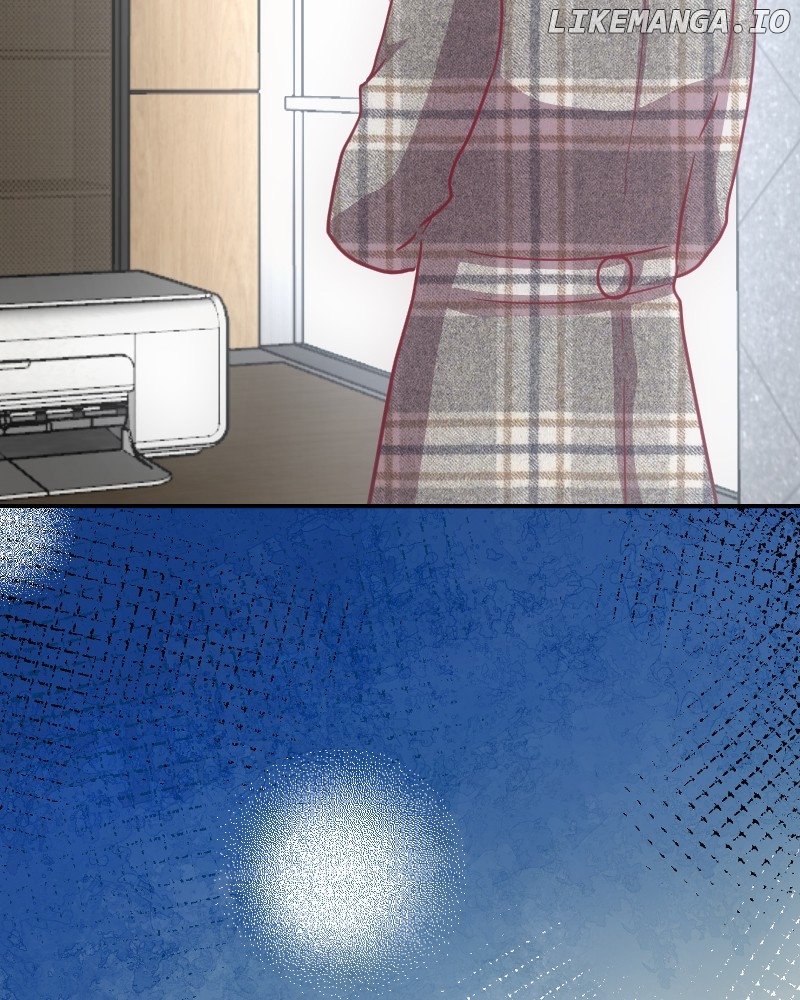 Hello Baby Chapter 63 - page 64