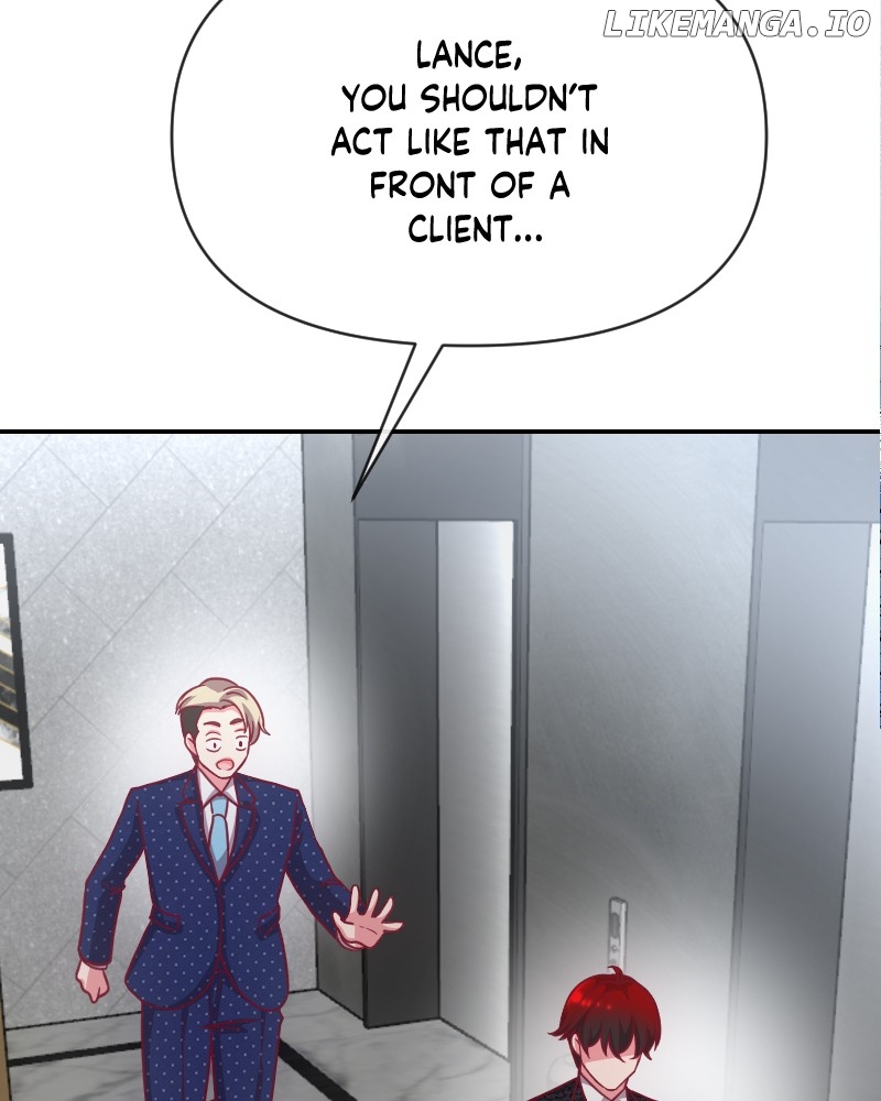 Hello Baby Chapter 63 - page 66