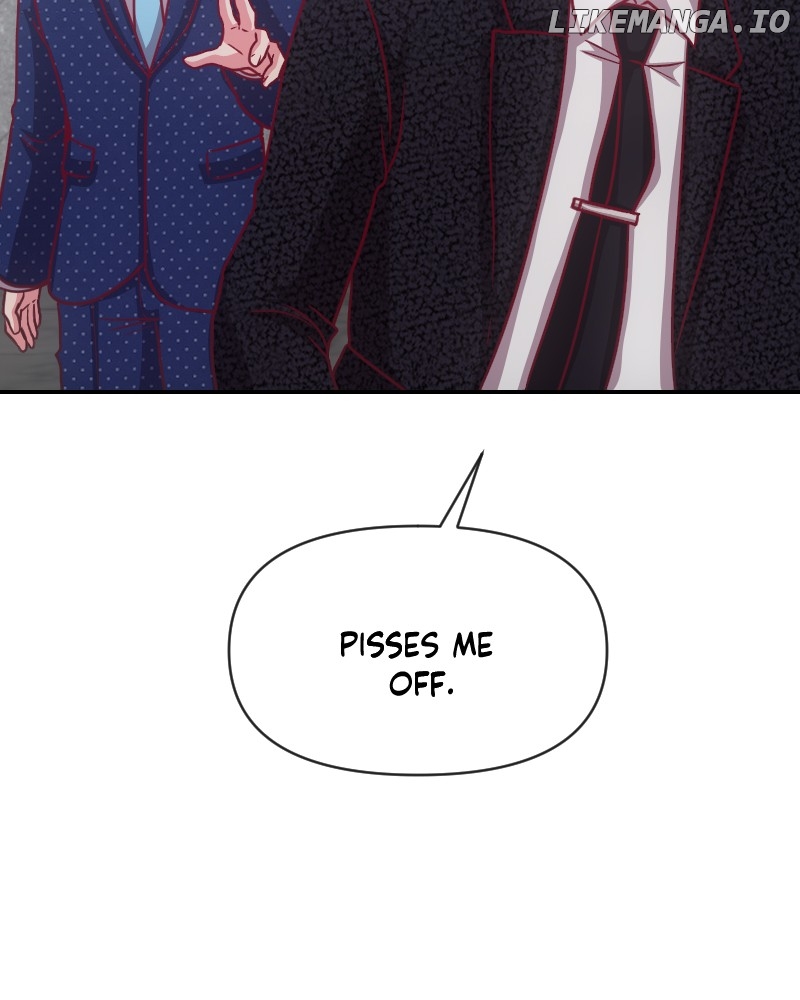 Hello Baby Chapter 63 - page 69