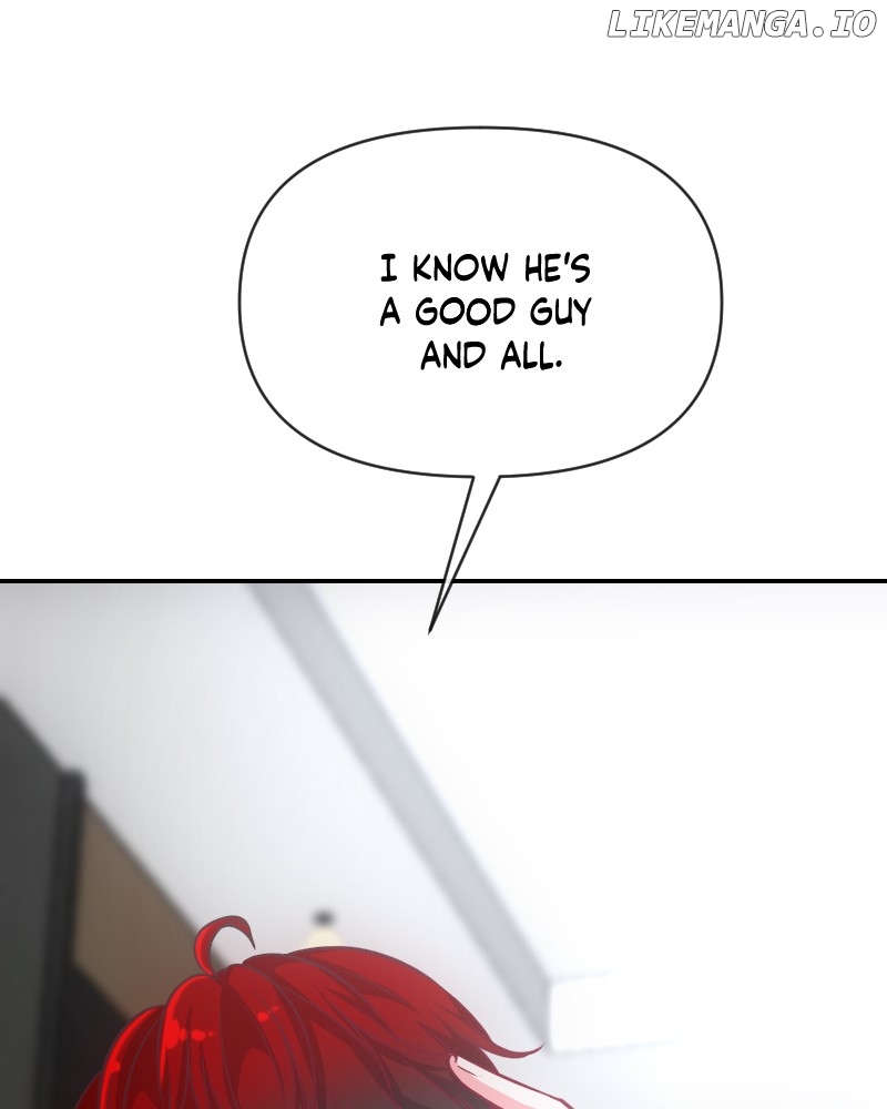 Hello Baby Chapter 63 - page 70