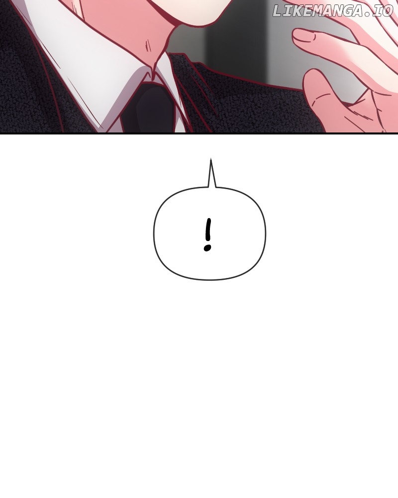 Hello Baby Chapter 63 - page 75