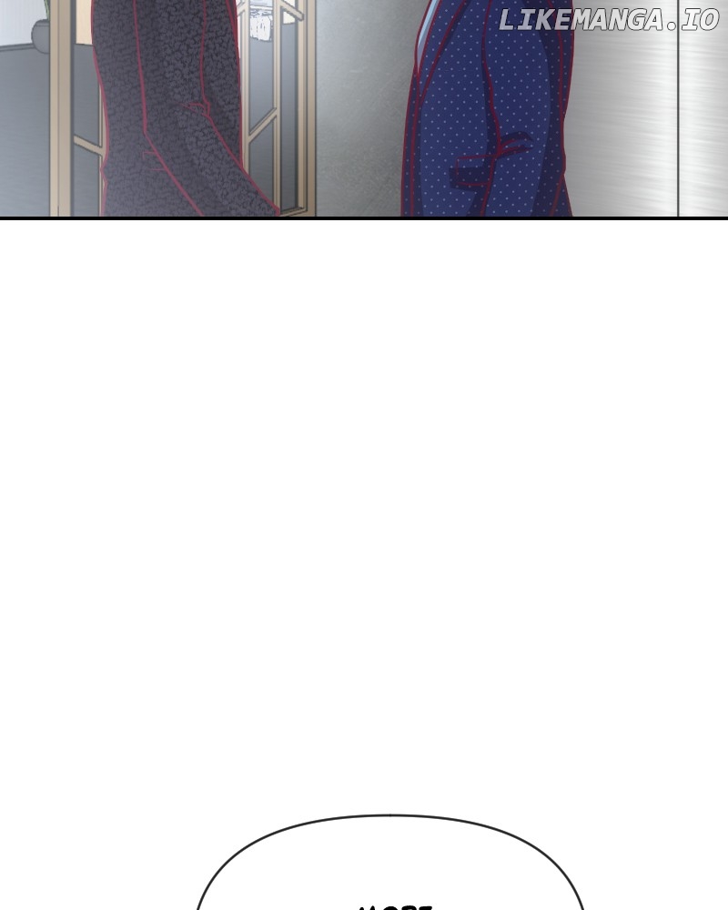 Hello Baby Chapter 63 - page 77