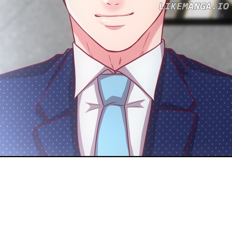 Hello Baby Chapter 63 - page 79