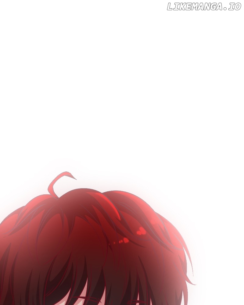 Hello Baby Chapter 63 - page 80