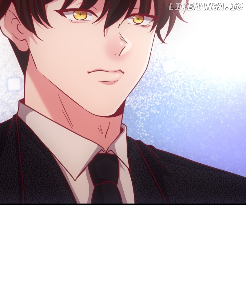 Hello Baby Chapter 63 - page 81