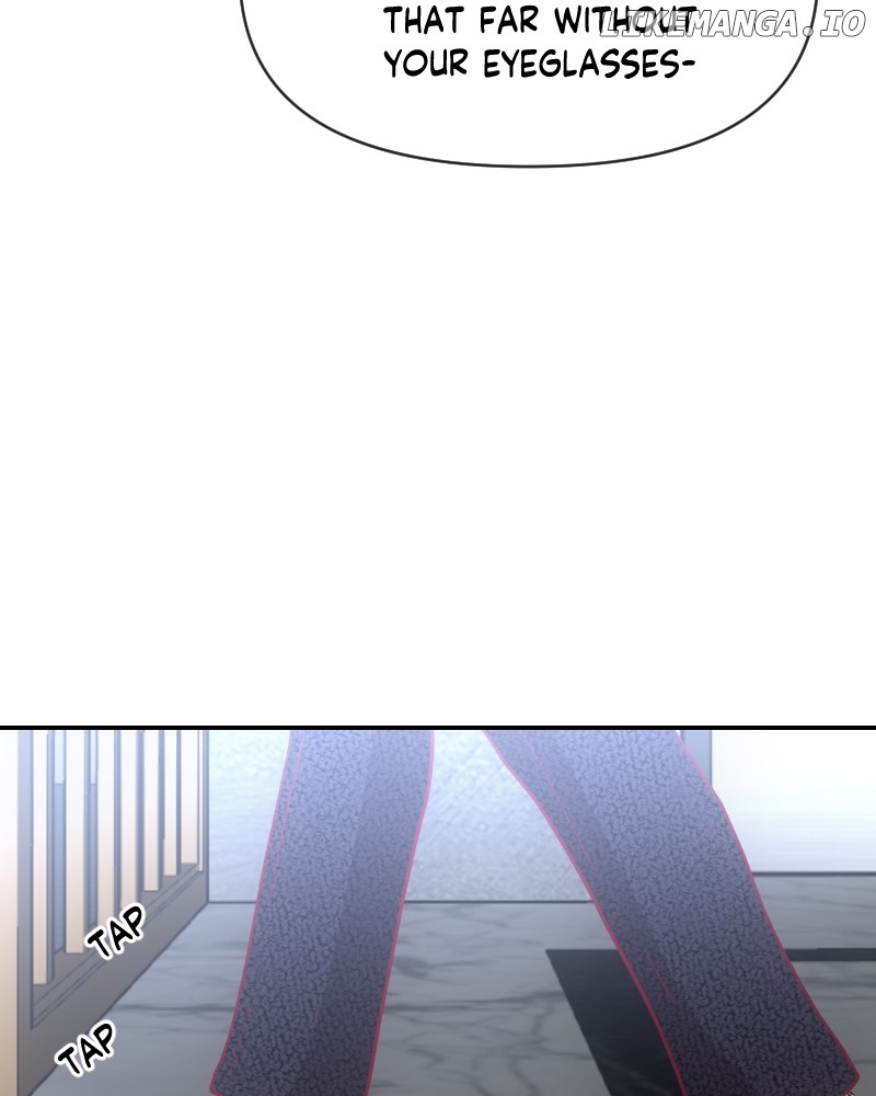 Hello Baby Chapter 63 - page 84